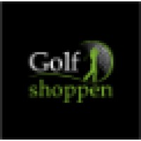 Golfshoppen.Com