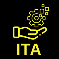 Innovation Technology Advisors logo - Similar company to Netravine