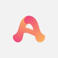 AppOne logo - Similar company to Appone, Inc.