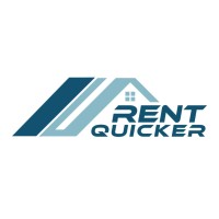 RentQuicker logo - Similar company to Intelligine Technologies