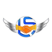 Skylenzz logo - Similar company to Factsometv