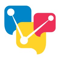Edx Informática Ltda.