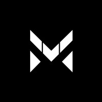 Monyx Labz logo - Similar company to Monyx Group Inc