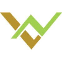 Liss Zobel, Valencia CPA logo - Similar company to Powerhouseconsultants Company