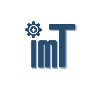 Industrial & Medical Technologies logo - Similar company to Alfa Cool Hellas