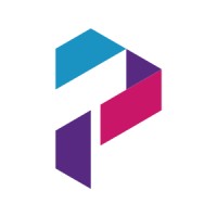 Pushana S.A.S. logo - Similar company to Licicorp