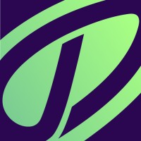 Corhyzalid logo - Similar company to Deep Time Walk Project