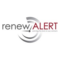 RenewAlert, Inc. logo - Similar company to Värde Insurance Group