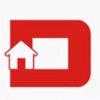 DREAMSPACE SOLUTIONS logo - Similar company to Syntax Design Lab