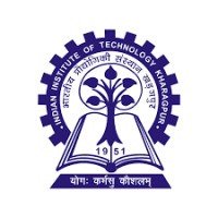 Master of City Planning, IIT Kharagpur logo - Similar company to Department Of Architecture And Planning, Iitr