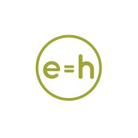 Education Equals Hope logo - Similar company to Factor89