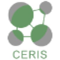 Ceris Consulting