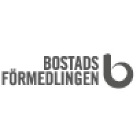 Stockholms Stads Bostadsförmedling Ab