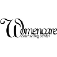 Womencare Counseling Center logo - Similar company to Lifefx