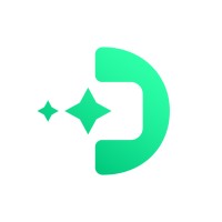 Deem logo - Similar company to Deem Technology