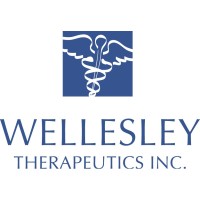 Wellesley Therapeutics Inc. logo - Similar company to Pharmacy.Ca