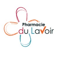 Pharmacie du Lavoir logo - Similar company to Pharmacie Nouvelle