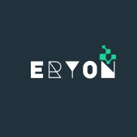 Eryon.AI logo - Similar company to Eryon