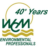 The WCM Group, Inc. logo - Similar company to Industry Council On The Environment