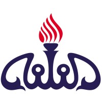 Fanavaran Petrochemical Co. logo - Similar company to Tjpc (Takht-E-Jamshid Petrochemical Company)