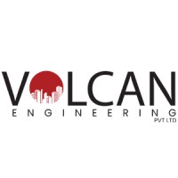 Volcan Engineering Pvt Ltd logo - Similar company to Revite