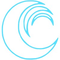 Third Wave Coaching logo - Similar company to Third Wave Psychotherapy