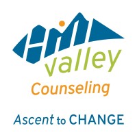 Hill Valley Counseling