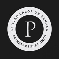 Prime Partners logo - Similar company to Prime Partners Engineering