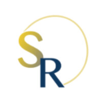 Solar Responders logo - Similar company to Yak Collective