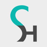 Shiftwave Technologies logo - Similar company to Swiftwave Technologies Inc