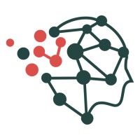 decode.forward logo - Similar company to Artificial Emotions