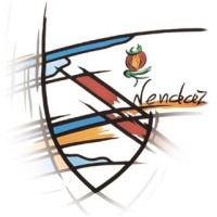 Commune de Nendaz logo - Similar company to Formation Romande Des Cadres Communaux Fr2C