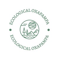 Condominium Oxapampa logo - Similar company to Inticom Srls