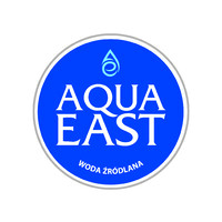 Aqua East Polska Sp. z o.o. logo - Similar company to Nickal Sp. Z O.O.