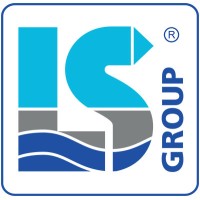 LS GROUP SRL logo - Similar company to Bs Forwarding