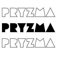 Pryzma Studio logo - Similar company to Blake Films