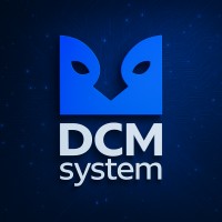 DCM SYSTEM S.A.S logo - Similar company to Dcm Sistemes