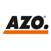 AZO GmbH + Co. KG logo - Similar company to Gericke Group