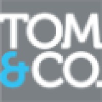 Tom & Company
