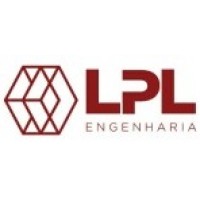 LPL ENGENHARIA logo - Similar company to 2N Engenharia
