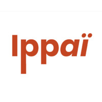 Ippaï logo - Similar company to Ippai India