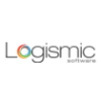 Logismic Software logo - Similar company to A+W Software Latin America