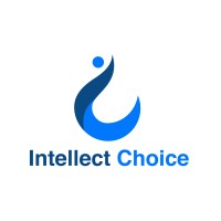 Intellect Choice (Pvt) Ltd. logo - Similar company to Lucidtech