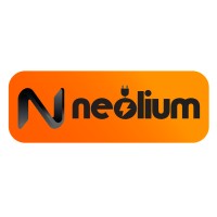Neolium logo - Similar company to Atlantic Technology Solutions Inc.