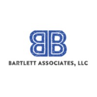 Bartlett Associates, LLC