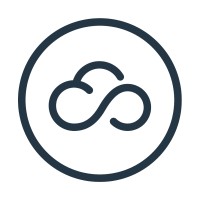Wake in Cloud logo - Similar company to Natpat