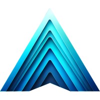 aiones logo - Similar company to Scipub Flexco