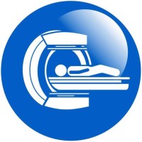 Medphoton logo - Similar company to Stank Help