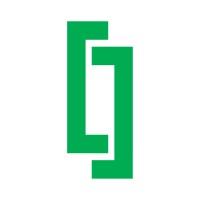 the [blockchain] fund logo - Similar company to On-Chain Index