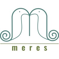 Meres logo - Similar company to Televideocom Srl
